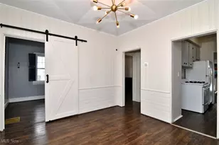 4111 W 220th St, Fairview Park, OH 44126 - Photo 5