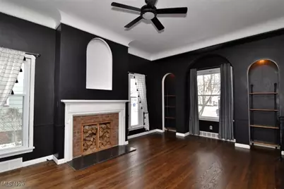 4111 W 220th Street, Fairview Park, OH 44126 - Photo 9