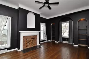4111 W 220th St, Fairview Park, OH 44126 - Photo 9
