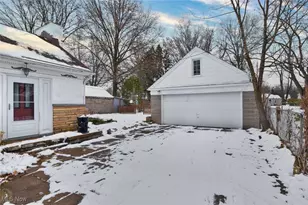 4111 W 220th St, Fairview Park, OH 44126 - Photo 37