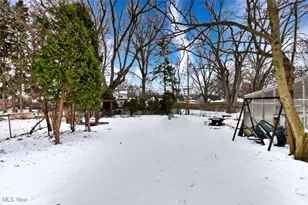 4111 W 220th St, Fairview Park, OH 44126 - Photo 41