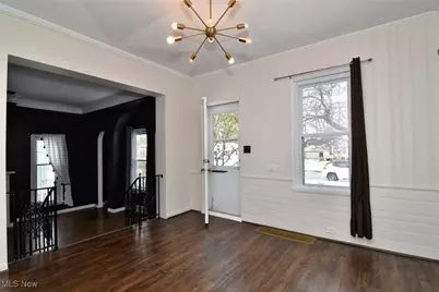 4111 W 220th Street, Fairview Park, OH 44126 - Photo 3