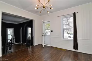 4111 W 220th St, Fairview Park, OH 44126 - Photo 3
