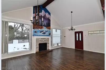 4111 W 220th Street, Fairview Park, OH 44126 - Photo 27