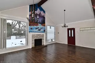 4111 W 220th St, Fairview Park, OH 44126 - Photo 27
