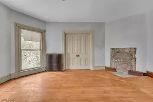 190 Elm St, Oberlin, OH 44074 - Photo 13