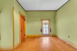 190 Elm St, Oberlin, OH 44074 - Photo 23