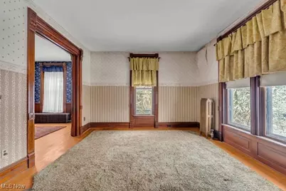 190 Elm Street, Oberlin, OH 44074 - Photo 31