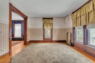 190 Elm St, Oberlin, OH 44074 - Photo 31