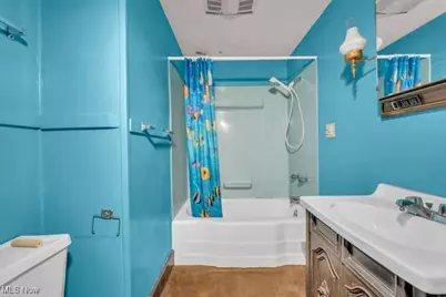 190 Elm Street, Oberlin, OH 44074 - Photo 29