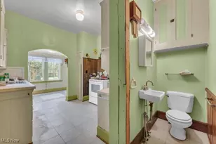 190 Elm St, Oberlin, OH 44074 - Photo 41