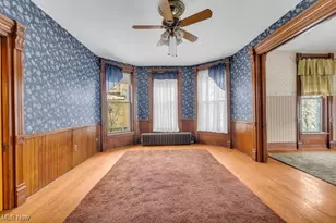 190 Elm St, Oberlin, OH 44074 - Photo 35