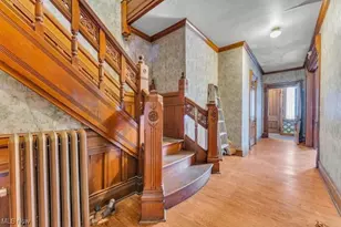 190 Elm St, Oberlin, OH 44074 - Photo 7