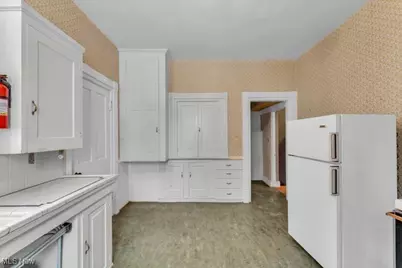 190 Elm Street, Oberlin, OH 44074 - Photo 37