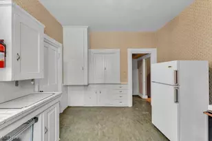 190 Elm St, Oberlin, OH 44074 - Photo 37