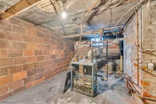 190 Elm St, Oberlin, OH 44074 - Photo 49