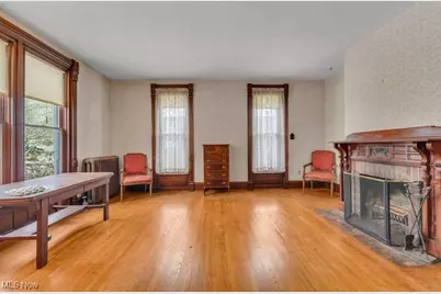 190 Elm Street, Oberlin, OH 44074 - Photo 27