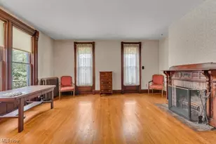 190 Elm St, Oberlin, OH 44074 - Photo 27