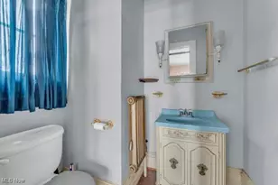 190 Elm St, Oberlin, OH 44074 - Photo 17