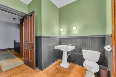 190 Elm Street, Oberlin, OH 44074 - Photo 11