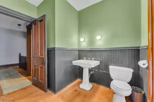 190 Elm St, Oberlin, OH 44074 - Photo 11