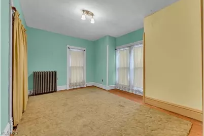 190 Elm Street, Oberlin, OH 44074 - Photo 9