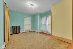 190 Elm St, Oberlin, OH 44074 - Photo 9