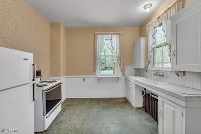 190 Elm Street, Oberlin, OH 44074 - Photo 39