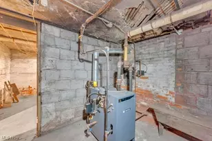 190 Elm St, Oberlin, OH 44074 - Photo 47