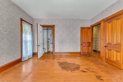 190 Elm Street, Oberlin, OH 44074 - Photo 15