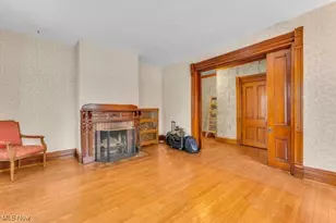 190 Elm St, Oberlin, OH 44074 - Photo 25