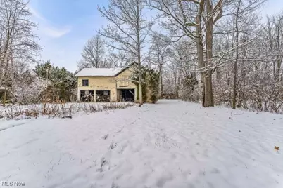 190 Elm Street, Oberlin, OH 44074 - Photo 5