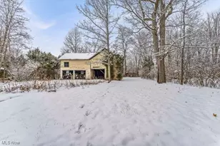 190 Elm St, Oberlin, OH 44074 - Photo 5