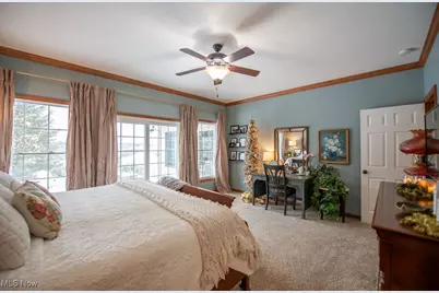 1313 Fairway Drive NE, New Philadelphia, OH 44663 - Photo 29