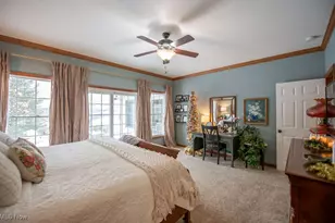 1313 Fairway Dr NE, New Philadelphia, OH 44663 - Photo 29