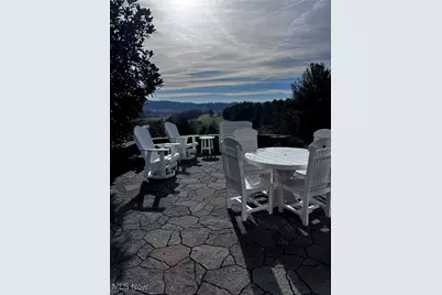 1313 Fairway Drive NE, New Philadelphia, OH 44663 - Photo 49