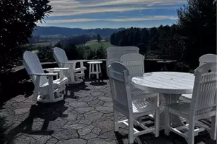 1313 Fairway Dr NE, New Philadelphia, OH 44663 - Photo 49