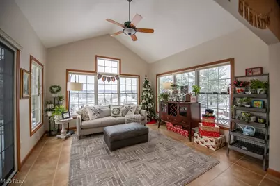 1313 Fairway Drive NE, New Philadelphia, OH 44663 - Photo 23