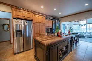 1313 Fairway Dr NE, New Philadelphia, OH 44663 - Photo 19