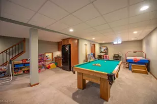 1313 Fairway Dr NE, New Philadelphia, OH 44663 - Photo 43