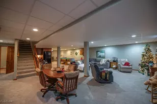 1313 Fairway Dr NE, New Philadelphia, OH 44663 - Photo 41