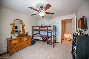 1313 Fairway Dr NE, New Philadelphia, OH 44663 - Photo 39