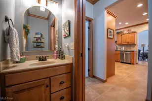 1313 Fairway Dr NE, New Philadelphia, OH 44663 - Photo 25