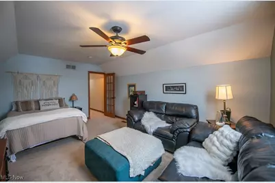 1313 Fairway Drive NE, New Philadelphia, OH 44663 - Photo 37