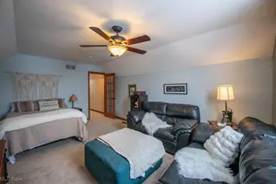 1313 Fairway Dr NE, New Philadelphia, OH 44663 - Photo 37