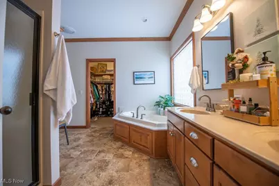 1313 Fairway Drive NE, New Philadelphia, OH 44663 - Photo 31