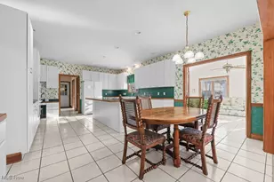 856 Birchwood Dr, Alliance, OH 44601 - Photo 13