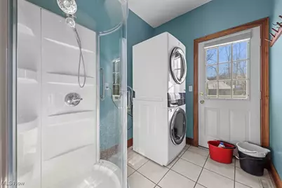 856 Birchwood Drive, Alliance, OH 44601 - Photo 21