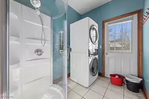 856 Birchwood Dr, Alliance, OH 44601 - Photo 21