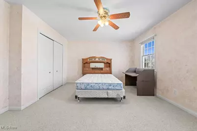 856 Birchwood Drive, Alliance, OH 44601 - Photo 37